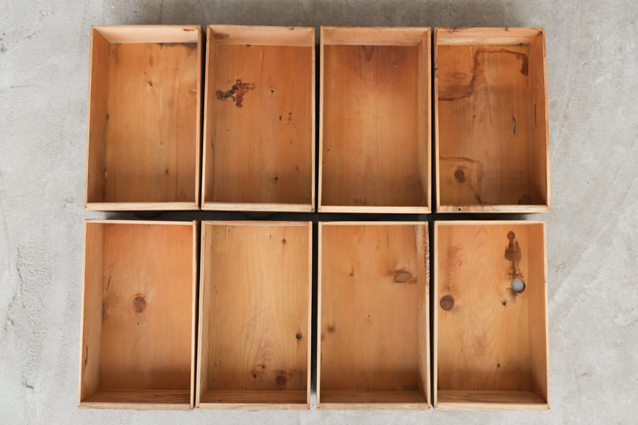 �����Ф�ê