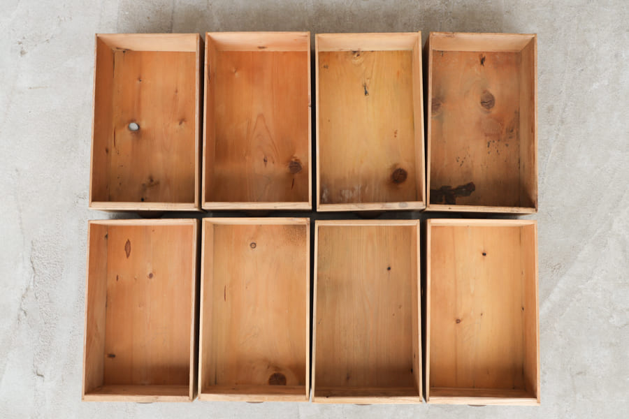 �����Ф�ê