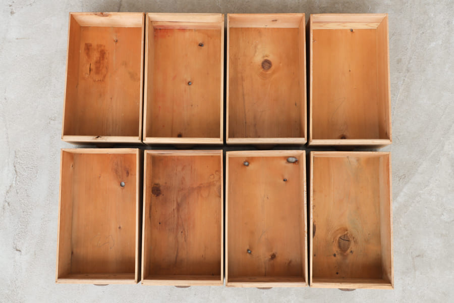 �����Ф�ê