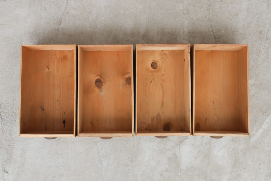 �����Ф�ê