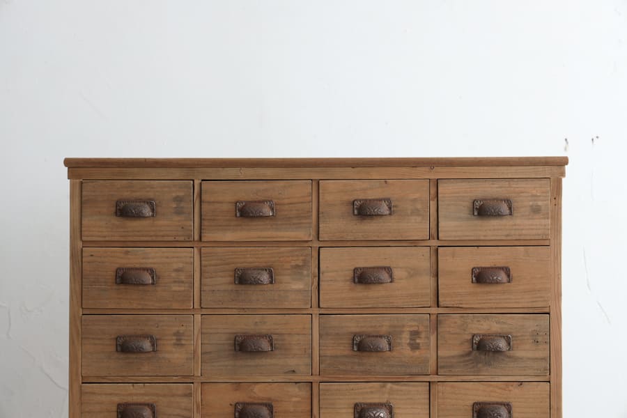 �����Ф�ê