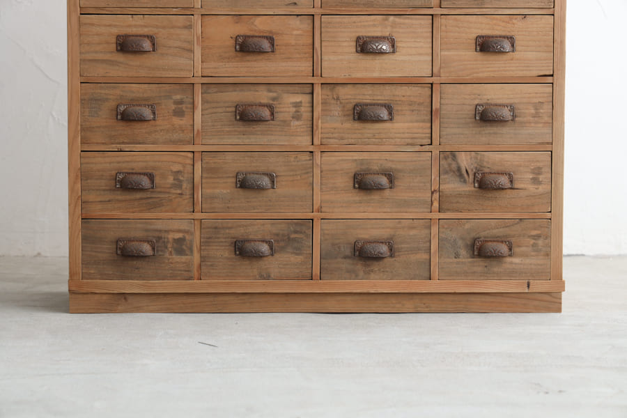 �����Ф�ê