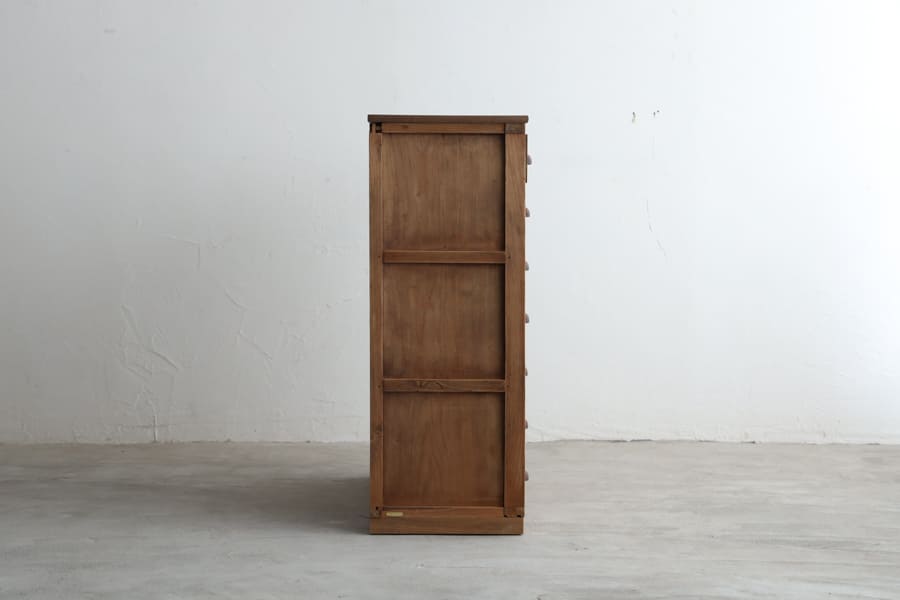 �����Ф�ê