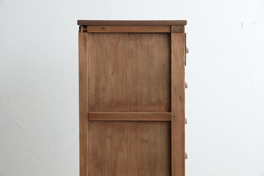 �����Ф�ê