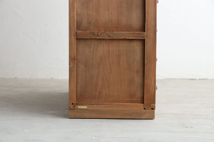 �����Ф�ê