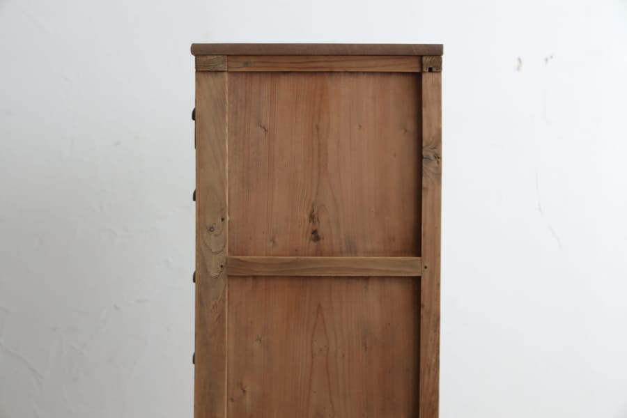 �����Ф�ê