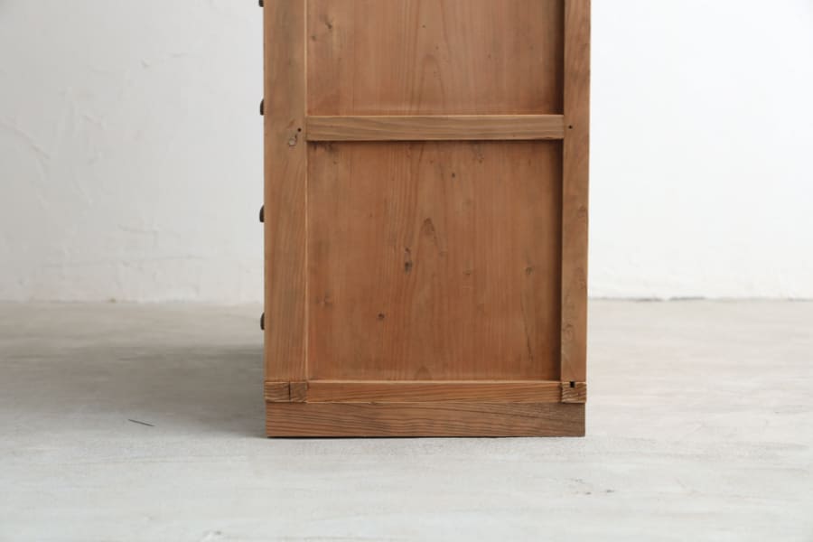 �����Ф�ê