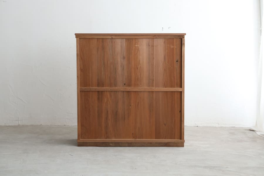 �����Ф�ê