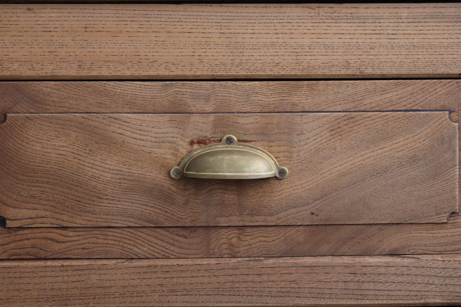 ���Υ����ɥܡ���