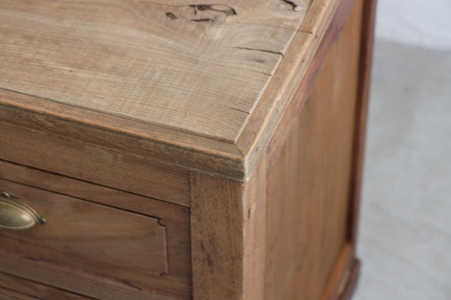 ���Υ����ɥܡ���