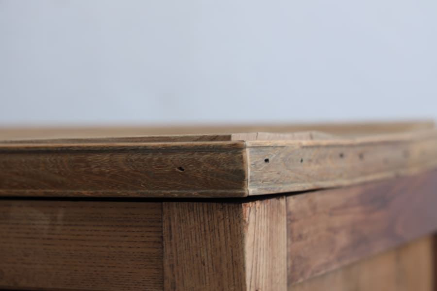 ���Υ����ɥܡ���