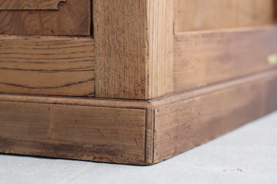 ���Υ����ɥܡ���