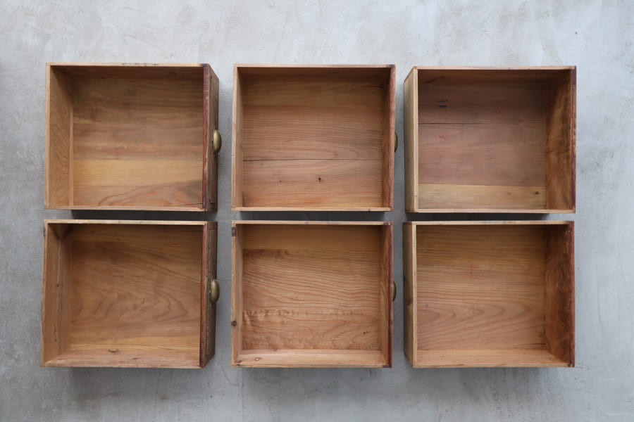 ���Υ����ɥܡ���