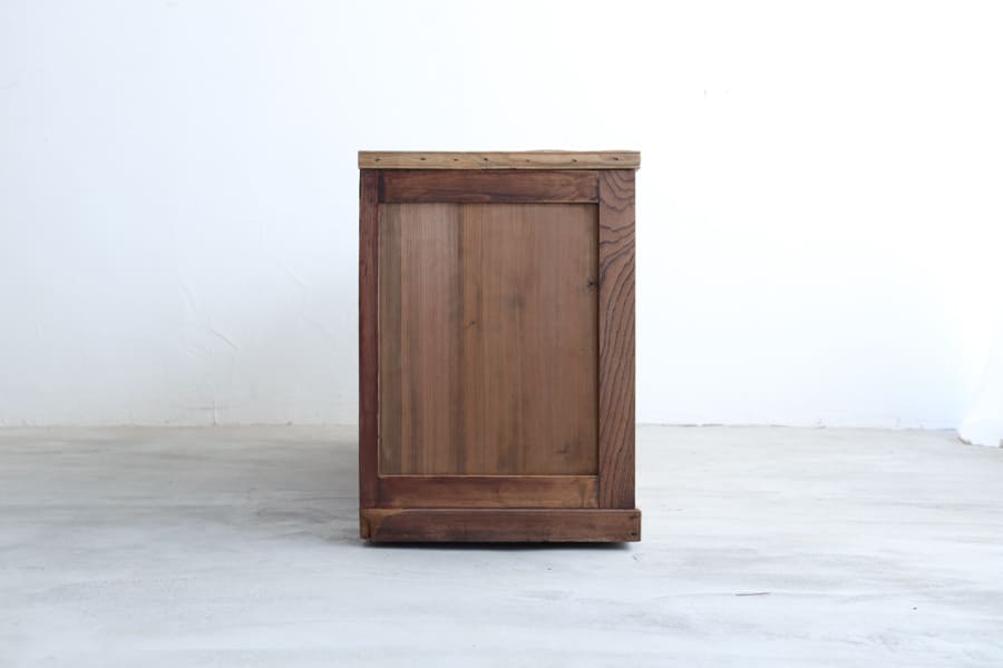 ���Υ����ɥܡ���