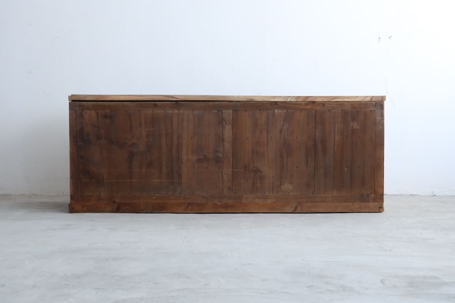 ���Υ����ɥܡ���