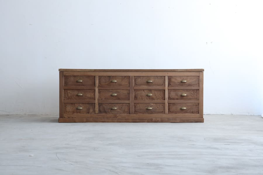 ���Υ����ɥܡ���