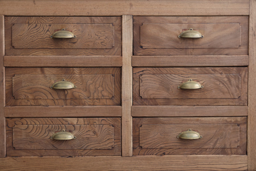 ���Υ����ɥܡ���