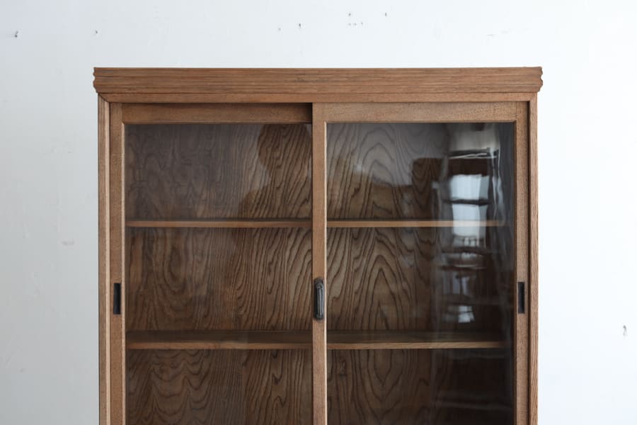 ����ƥ���������ê