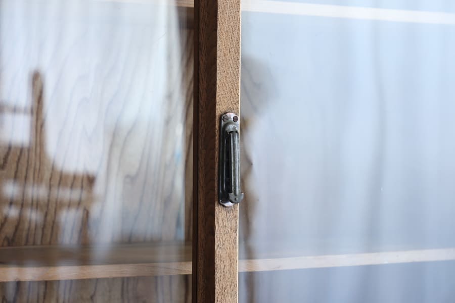 ����ƥ���������ê