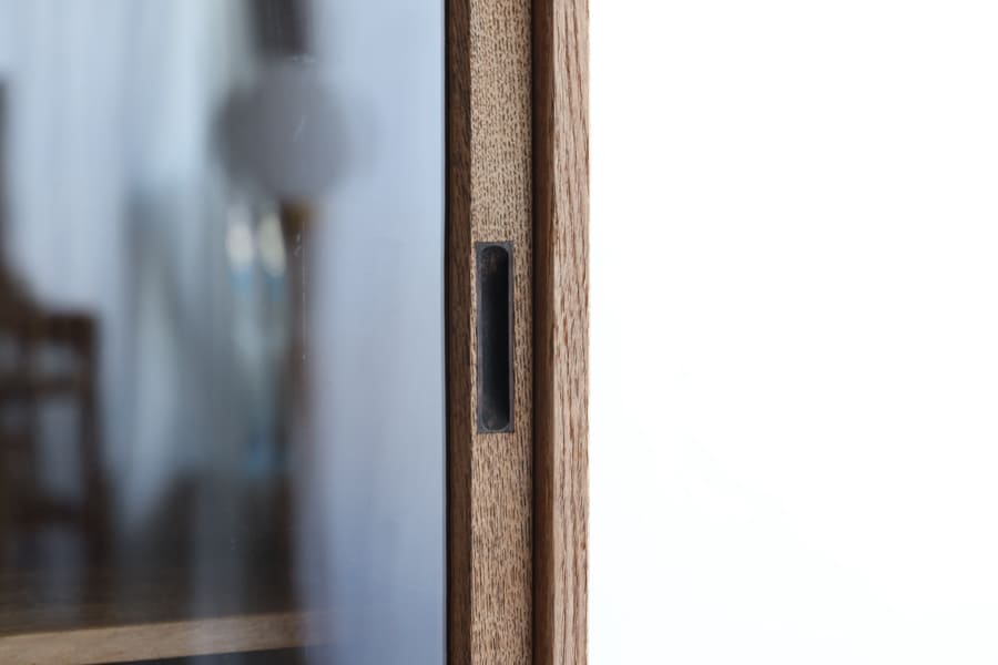 ����ƥ���������ê