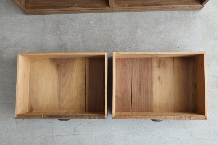 ����ƥ���������ê