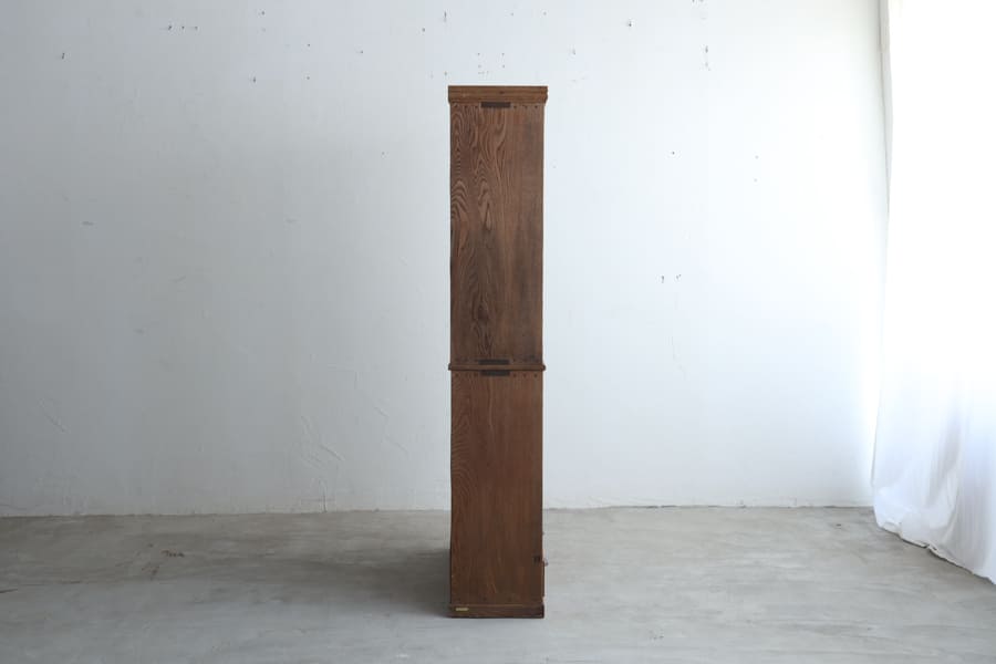 ����ƥ���������ê