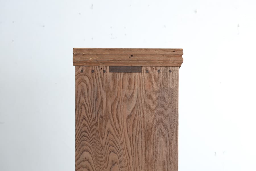 ����ƥ���������ê