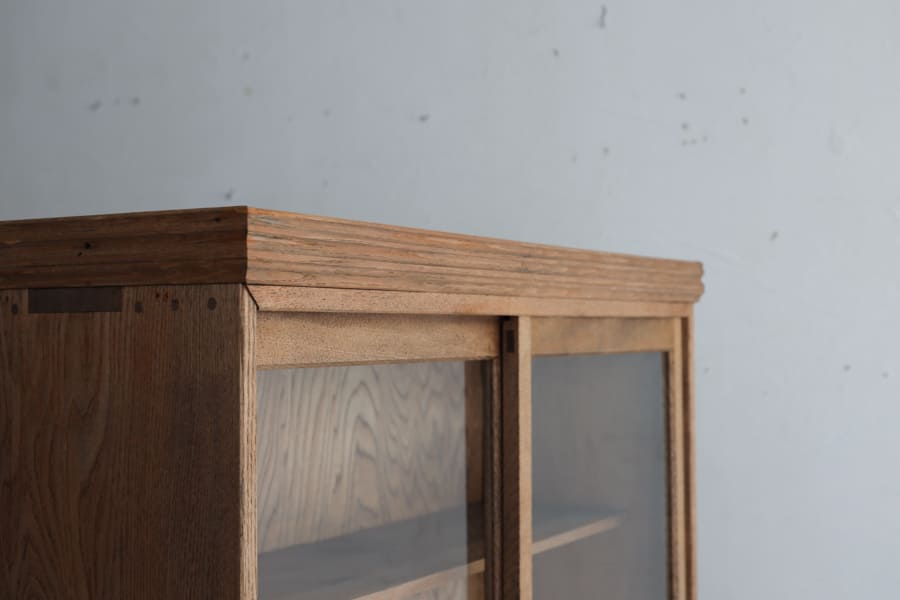 ����ƥ���������ê