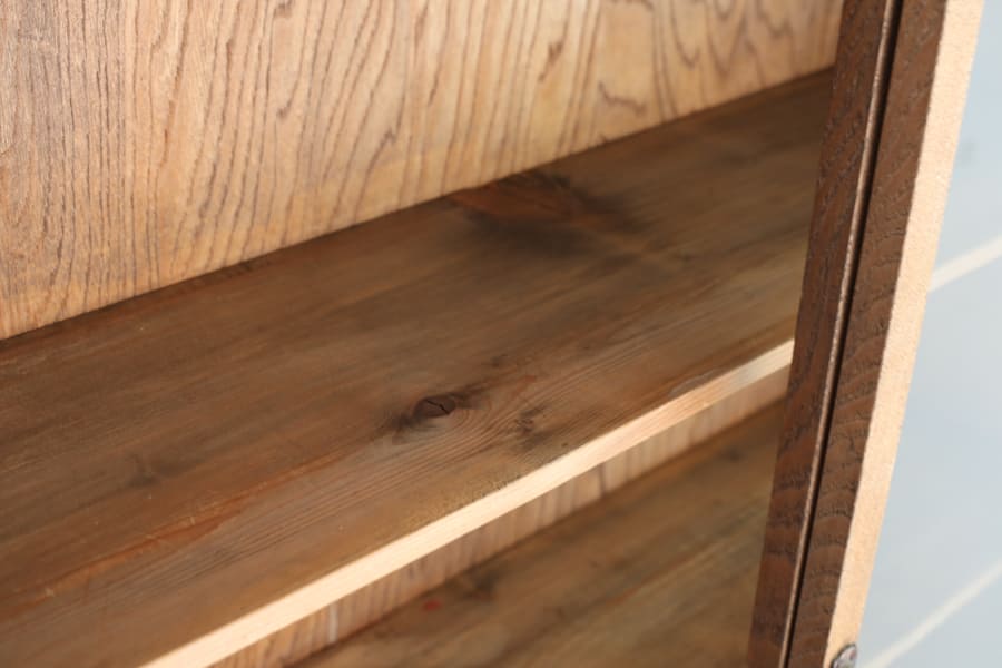 ����ƥ���������ê