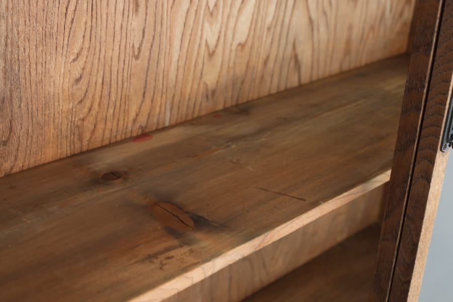 ����ƥ���������ê