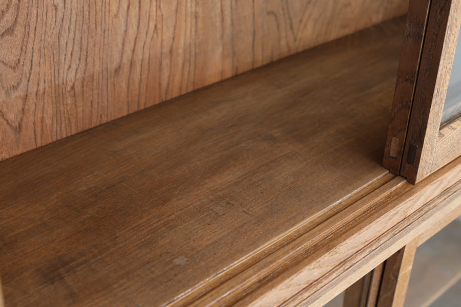 ����ƥ���������ê