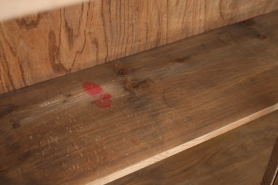 ����ƥ���������ê