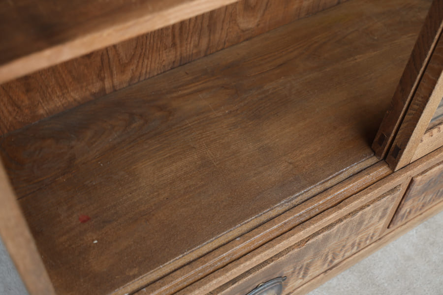 ����ƥ���������ê