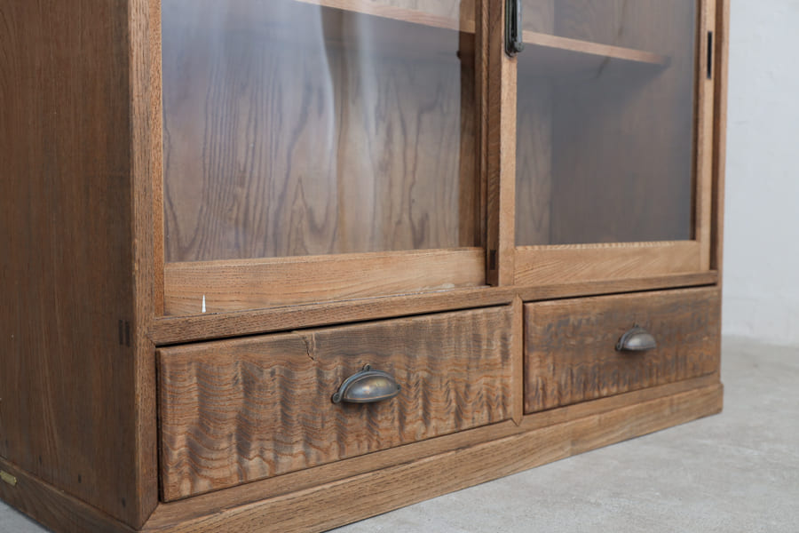 ����ƥ���������ê