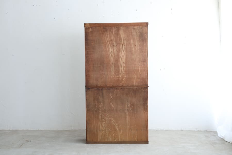 ����ƥ���������ê