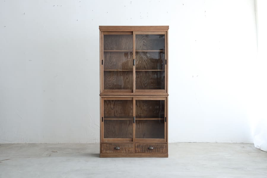 ����ƥ���������ê