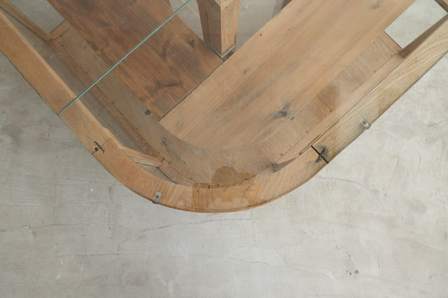 ���Υ����ɥܡ���