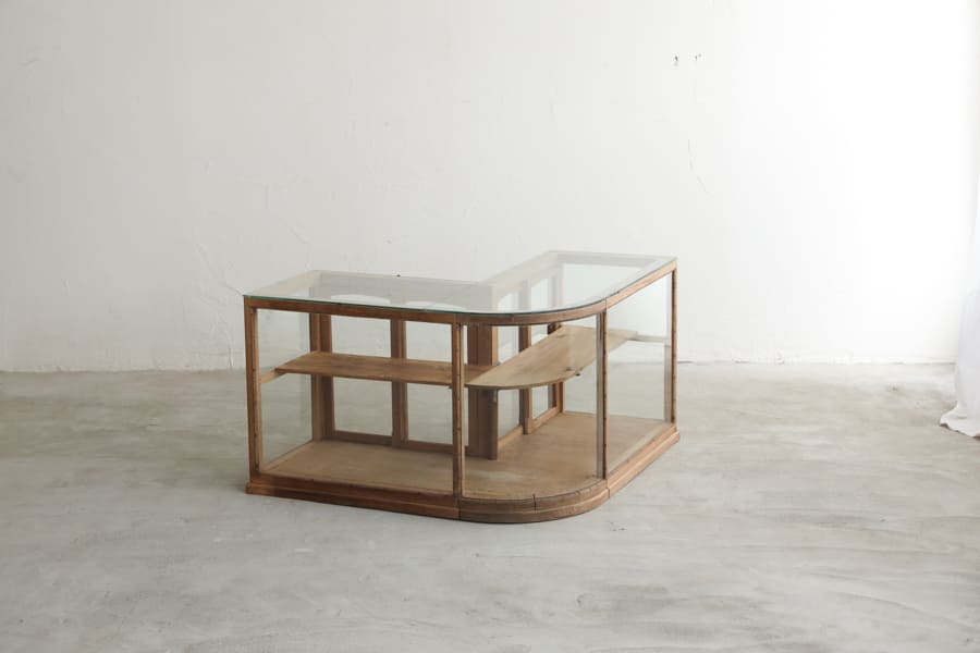 ���Υ����ɥܡ���