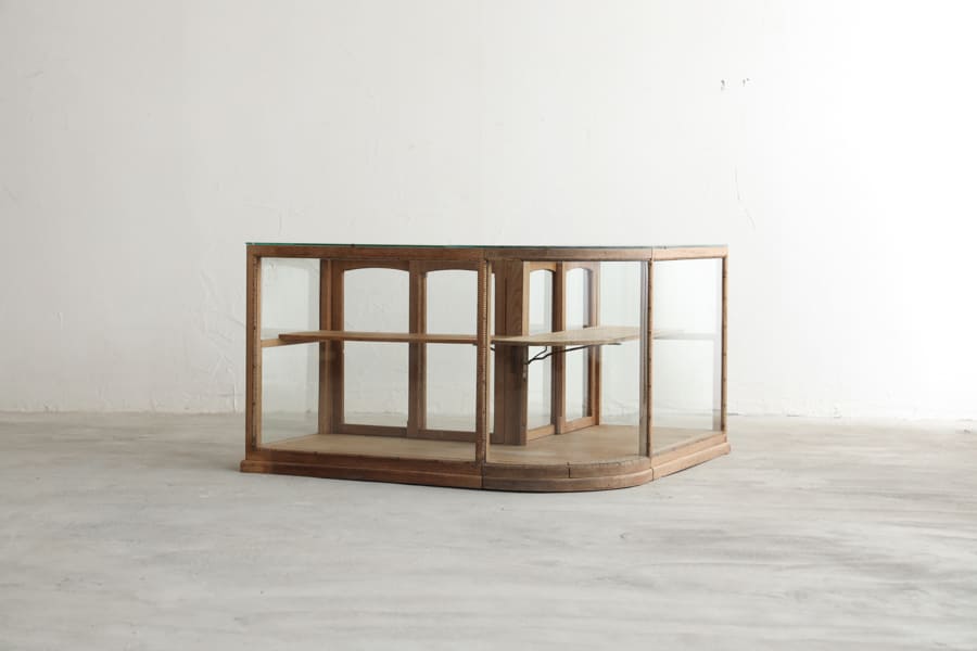 ���Υ����ɥܡ���