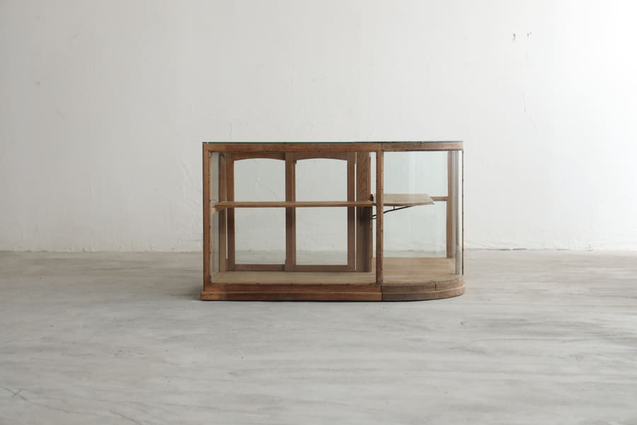 ���Υ����ɥܡ���