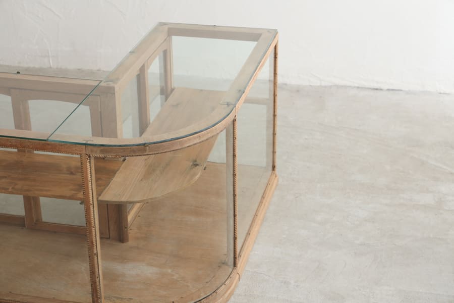 ���Υ����ɥܡ���