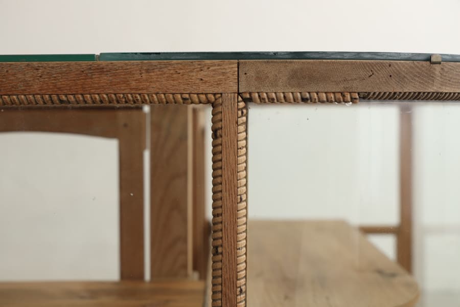 ���Υ����ɥܡ���