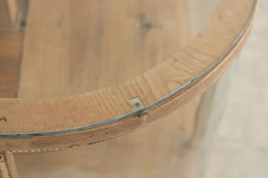 ���Υ����ɥܡ���