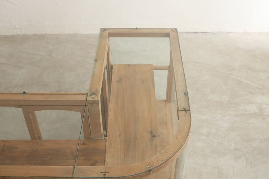 ���Υ����ɥܡ���