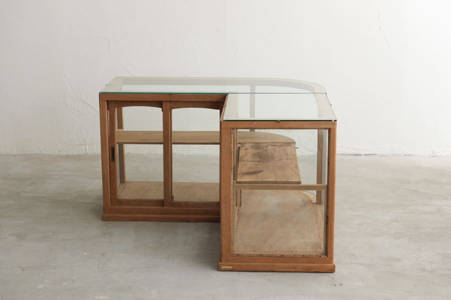 ���Υ����ɥܡ���