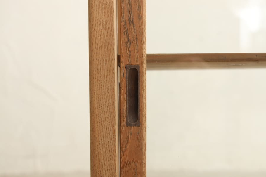 ���Υ����ɥܡ���