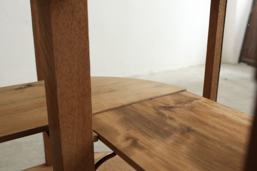 ���Υ����ɥܡ���