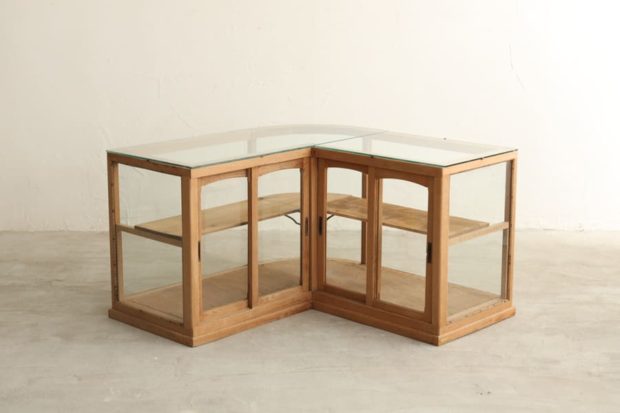 ���Υ����ɥܡ���