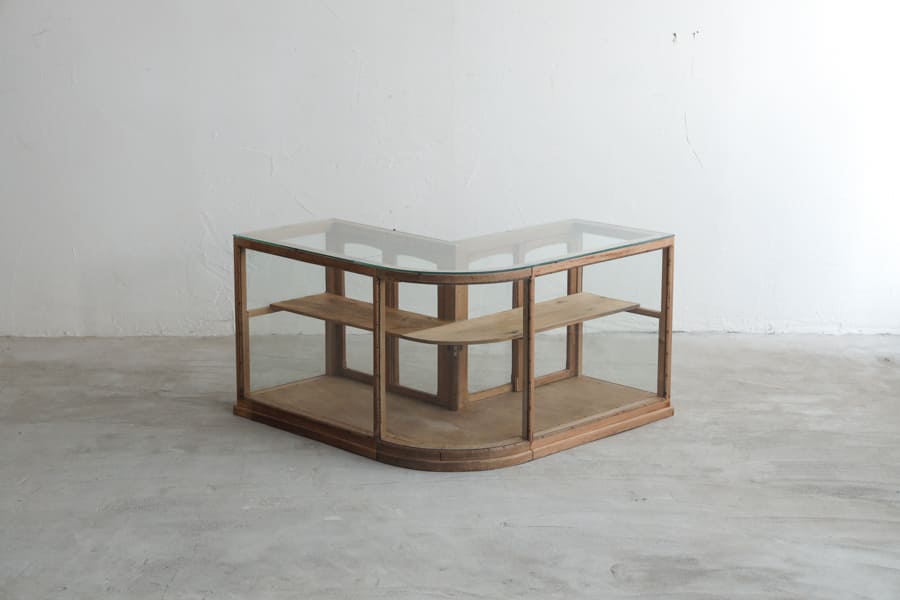 ���Υ����ɥܡ���