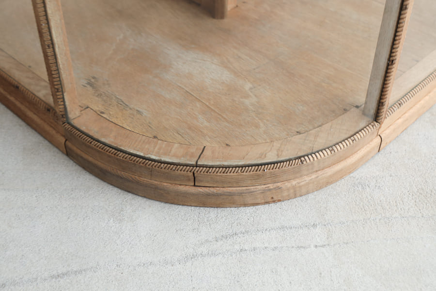 ���Υ����ɥܡ���